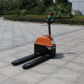 1.3 Tons Hand and Electric Pallet Truck (CBD13)
